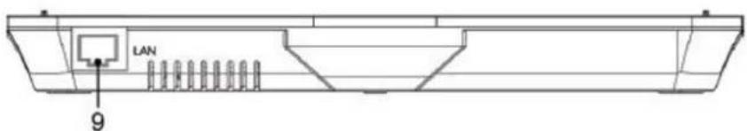 D-JIX PVS 1007-20BR - Sommaire - 2