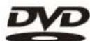 D-JIX PVS 1007-20BR - WEERGAVE-INSTELLING: - 1