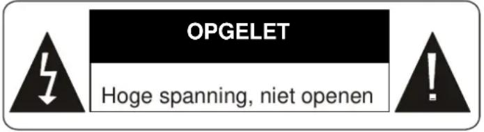 D-JIX PVS 1007-20BR - VOORSTELLING VAN DE PVS 1007-20 BR - 1