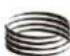 D-JIX PVS 1007-20BR - Hinweis: - 4