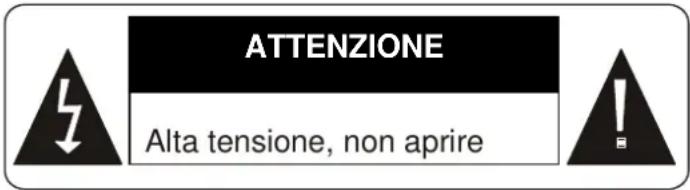 D-JIX PVS 1007-20BR - PRESENTAZIONE DEL PVS 1007-20 BR - 1