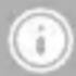 HAMA Soundcup-L - Conexiune Bluetooth® automată(dupăunpairingdejaefectuat) - 1