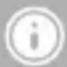 HAMA Soundcup-L - Bluetooth ^® verbindingdeeerstemaaltotstandbrengen(pairing) - 1