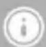 HAMA Soundcup-L - Hinweis- Bluetooth® Passwort - 1