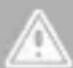 HAMA Soundcup-L - Miseenserviceetfonctionnement - 1