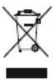 HAMA Soundcup-L - Ochranaživotnéhoprostredia: - 1