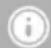 HAMA Gentleman-M - 4.3Primaconexiune Bluetooth® (pairing) - 1