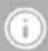 HAMA Gentleman-M - Handsfree-functie - 1