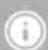 HAMA Gentleman-M - Ohje- Bluetooth® salasana - 1