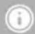 HAMA Gentleman-M - Nota- C ontraseña Bluetooth® - 1