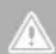 HAMA Gentleman-M - Miseenserviceetfonctionnement - 1