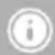 HAMA Gentleman-M - Automatische Bluetooth® Verbindung(nach bereitserfolgtemPairing) - 1