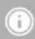 HAMA Gentleman-S - Aanwijzing-Bluetooth® password - 1