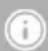 HAMA Gentleman-S - Concessioneautomatica Bluetooth (dopoavereeffetuatoilpairing) - 1