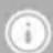 HAMA Gentleman-S - 4.3CorlacobahueyctpoiCTBnonpoTOKony Bluetooth® - 1