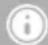 HAMA Gentleman-S - Note-Bluetooth® password - 1