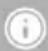 HAMA Gentleman-S - Automatische Bluetooth® Verbindung (nach bereitserfolgtemPairing) - 1