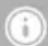 HAMA Gentleman-S - Upozorneni-H eslopro Bluetooth - 1