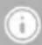 HAMA Gentleman-S - Not-Bluetooth® parolas - 1
