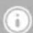 HAMA Gentleman-S - Nota-Palavra-passeBluetooth - 1
