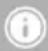 HAMA Gentleman-S - 4.4Conexiune Bluetooth® automata dupaun pairingdejaefectuat) - 1