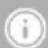 HAMA Gentleman-S - Bluetooth® Erstverbindung(Pairing) - 1
