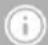 HAMA Gentleman-S - Bluetooth® verbindingdeeerstemaaltot standbrengen(pairing) - 1