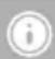 HAMA Gentleman-S - 4.4ABTomauHo Bluetooth CBp3BaHe(cneBueyeuneHPairing) - 1