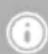 HAMA Gentleman-S - Hinweis-Bluetooth® Password - 1