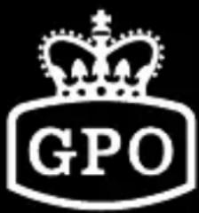 GPO Darcy - IT - 1