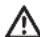 TFA 60.2551 - ELLYPSE – Funkwecker mit USB Ladefunktion - 2