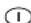 TFA 60.2551 - ELLYPSE - Sveglia radiocontrollata con funzione di ricarica USB - 1