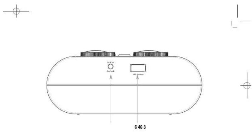 TFA 60.2551 - 2