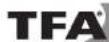 TFA 60.2551 - 1
