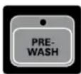 LG WM2044CW - PREWASH - 1