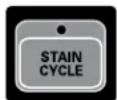 LG WM2044CW - STAIN CYCLE (cycle de taches) - 1