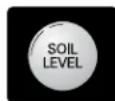 LG WM2044CW - SOIL LEVEL (NIVEAU DE SALETÉ) - 1