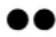 LG WM2044CW - Fabric Care Labels - 7
