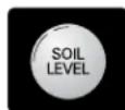 LG WM2044CW - SOIL LEVEL - 1