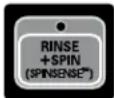 LG WM2044CW - SPINSENSE ^MC - 1