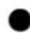 LG WM2044CW - Fabric Care Labels - 8