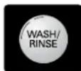 LG WM2044CW - WASH/RINSE - 1