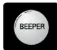 LG WM2044CW - BEEPER - 1