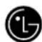 LG WM2044CW - COMPOSANTES ET PIÈCES PRINCIPALES - 1