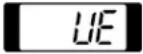 LG WM2044CW - AVANT D'APPELER LE SERVICE (suite) - 1