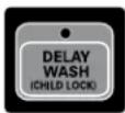 LG WM2044CW - DELAY WASH - 1