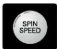 LG WM2044CW - SPIN SPEED (VITESSE D'ESSORAGE) - 1