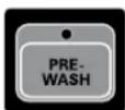 LG WM2044CW - PREWASH (prélavage) - 1