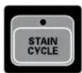LG WM2044CW - STAIN CYCLE - 1