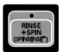 LG WM2044CW - RINSE+SPIN - 1